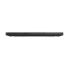 Ноутбук Lenovo ThinkPad X13 Gen 6 black 21RK003MIV Intel Core Ultra 5 225U 13.3" WUXGA IPS 16GB SSD:512GB Windows 11 Pro