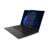 Ноутбук Lenovo ThinkPad X13 Gen 6 black 21RK003MIV Intel Core Ultra 5 225U 13.3" WUXGA IPS 16GB SSD:512GB Windows 11 Pro