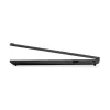 Ноутбук Lenovo ThinkPad X13 Gen 6 black 21RK003MIV Intel Core Ultra 5 225U 13.3" WUXGA IPS 16GB SSD:512GB Windows 11 Pro