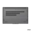 מחשב נייד Lenovo LOQ 15ARP10E אפור 83S0005WIV AMD Ryzen 7 7735HS 15.6" FHD IPS 16GB RTX 3050 SSD:512GB מחשב נייד Lenovo LOQ 15ARP10E אפור 83S0005WIV AMD Ryzen 7 7735HS 15.6" FHD IPS 16GB RTX 3050 SSD:512GB