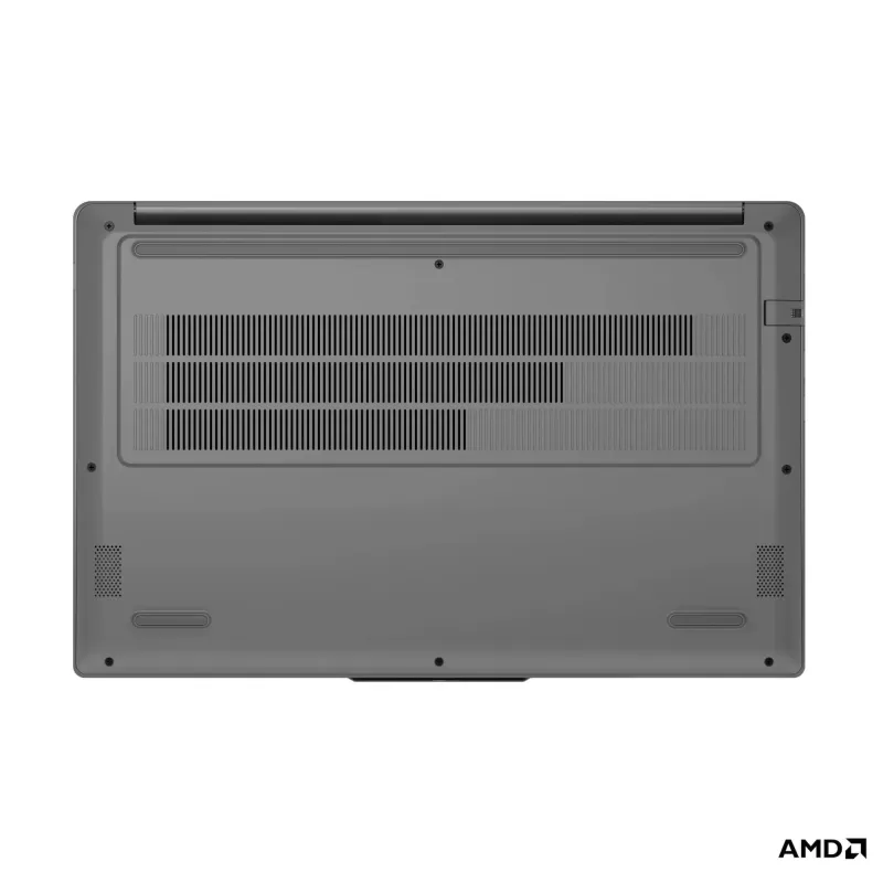 מחשב נייד Lenovo LOQ 15ARP10E אפור 83S0005WIV AMD Ryzen 7 7735HS 15.6" FHD IPS 16GB RTX 3050 SSD:512GB מחשב נייד Lenovo LOQ 15ARP10E אפור 83S0005WIV AMD Ryzen 7 7735HS 15.6" FHD IPS 16GB RTX 3050 SSD:512GB