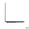 מחשב נייד Lenovo LOQ 15ARP10E אפור 83S0005WIV AMD Ryzen 7 7735HS 15.6" FHD IPS 16GB RTX 3050 SSD:512GB מחשב נייד Lenovo LOQ 15ARP10E אפור 83S0005WIV AMD Ryzen 7 7735HS 15.6" FHD IPS 16GB RTX 3050 SSD:512GB