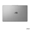 מחשב נייד Lenovo LOQ 15ARP10E אפור 83S0005WIV AMD Ryzen 7 7735HS 15.6" FHD IPS 16GB RTX 3050 SSD:512GB מחשב נייד Lenovo LOQ 15ARP10E אפור 83S0005WIV AMD Ryzen 7 7735HS 15.6" FHD IPS 16GB RTX 3050 SSD:512GB