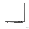 מחשב נייד Lenovo LOQ 15ARP10E אפור 83S0005WIV AMD Ryzen 7 7735HS 15.6" FHD IPS 16GB RTX 3050 SSD:512GB מחשב נייד Lenovo LOQ 15ARP10E אפור 83S0005WIV AMD Ryzen 7 7735HS 15.6" FHD IPS 16GB RTX 3050 SSD:512GB