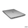 מחשב נייד Lenovo LOQ 15ARP10E אפור 83S0005WIV AMD Ryzen 7 7735HS 15.6" FHD IPS 16GB RTX 3050 SSD:512GB מחשב נייד Lenovo LOQ 15ARP10E אפור 83S0005WIV AMD Ryzen 7 7735HS 15.6" FHD IPS 16GB RTX 3050 SSD:512GB