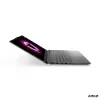 מחשב נייד Lenovo LOQ 15ARP10E אפור 83S0005WIV AMD Ryzen 7 7735HS 15.6" FHD IPS 16GB RTX 3050 SSD:512GB מחשב נייד Lenovo LOQ 15ARP10E אפור 83S0005WIV AMD Ryzen 7 7735HS 15.6" FHD IPS 16GB RTX 3050 SSD:512GB