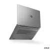 מחשב נייד Lenovo LOQ 15ARP10E אפור 83S0005WIV AMD Ryzen 7 7735HS 15.6" FHD IPS 16GB RTX 3050 SSD:512GB מחשב נייד Lenovo LOQ 15ARP10E אפור 83S0005WIV AMD Ryzen 7 7735HS 15.6" FHD IPS 16GB RTX 3050 SSD:512GB