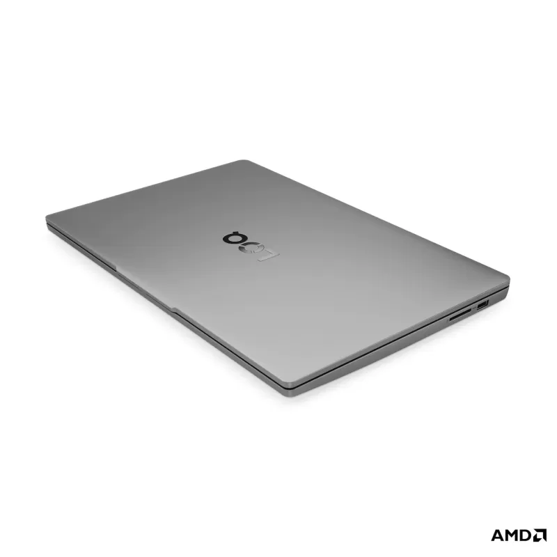 מחשב נייד Lenovo LOQ 15ARP10E אפור 83S0005WIV AMD Ryzen 7 7735HS 15.6" FHD IPS 16GB RTX 3050 SSD:512GB מחשב נייד Lenovo LOQ 15ARP10E אפור 83S0005WIV AMD Ryzen 7 7735HS 15.6" FHD IPS 16GB RTX 3050 SSD:512GB