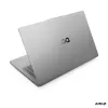 מחשב נייד Lenovo LOQ 15ARP10E אפור 83S0005WIV AMD Ryzen 7 7735HS 15.6" FHD IPS 16GB RTX 3050 SSD:512GB מחשב נייד Lenovo LOQ 15ARP10E אפור 83S0005WIV AMD Ryzen 7 7735HS 15.6" FHD IPS 16GB RTX 3050 SSD:512GB