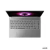 מחשב נייד Lenovo LOQ 15ARP10E אפור 83S0005WIV AMD Ryzen 7 7735HS 15.6" FHD IPS 16GB RTX 3050 SSD:512GB מחשב נייד Lenovo LOQ 15ARP10E אפור 83S0005WIV AMD Ryzen 7 7735HS 15.6" FHD IPS 16GB RTX 3050 SSD:512GB