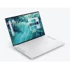 מחשב נייד Dell 14 Premium DA14250 כסוף XP-RD33-16406 Intel Core Ultra 7 255H 14.5" WUXGA 32GB SSD:2TB Windows 11 Pro