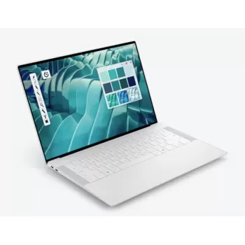 מחשב נייד Dell 14 Premium DA14250 כסוף XP-RD33-16406 Intel Core Ultra 7 255H 14.5" WUXGA 32GB SSD:2TB Windows 11 Pro