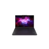 Laptop Lenovo ThinkPad P16v Gen 3 21RS001CIV Intel Core Ultra 9 285H 16" TOUCH WQUXGA OLED 32GB NVIDIA RTX PRO 2000 SSD:1TB Windows 11 Pro Color:black