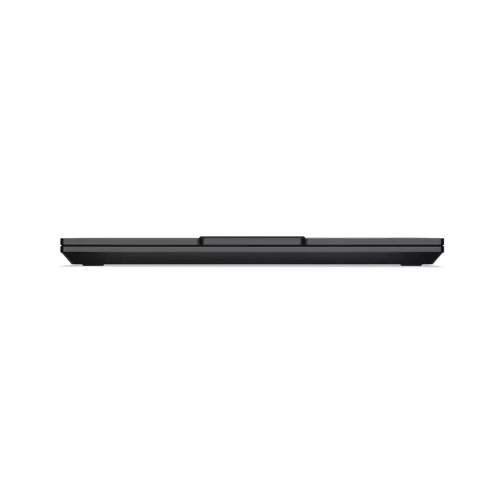 Laptop Lenovo ThinkPad P16v Gen 3 21RS001CIV Intel Core Ultra 9 285H 16" TOUCH WQUXGA OLED 32GB NVIDIA RTX PRO 2000 SSD:1TB Windows 11 Pro Color:black