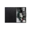 Laptop Lenovo ThinkPad P16 Gen 3 21RQ0004IV Intel Core Ultra 7 255HX 16" WUXGA OLED 16GB NVIDIA RTX PRO 1000 SSD:1TB Windows 11 Pro Color:black