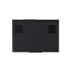 Laptop Lenovo ThinkPad P16 Gen 3 21RQ0004IV Intel Core Ultra 7 255HX 16" WUXGA OLED 16GB NVIDIA RTX PRO 1000 SSD:1TB Windows 11 Pro Color:black