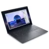 מחשב נייד Dell Pro Max 16 Premium MA16250 PM-RD33-16267 Intel Core Ultra 7 265H 16" OLED 64GB NVIDIA RTX PRO 2000 SSD:1TB Windows 11 Pro צבע שחור