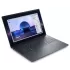 מחשב נייד Dell Pro Max 16 Premium MA16250 PM-RD33-16267 Intel Core Ultra 7 265H 16" OLED 64GB NVIDIA RTX PRO 2000 SSD:1TB Windows 11 Pro צבע שחור