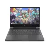 Ноутбук HP Victus Gaming 15-fb3001nj 15.6" FHD IPS 144Hz Ryzen 7 7445HS/8GB/512GB/RTX 4050 DOS C93FSEA 8GB RTX 4050 SSD:512GB