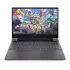 Ноутбук HP Victus Gaming 15-fb3001nj 15.6" FHD IPS 144Hz Ryzen 7 7445HS/8GB/512GB/RTX 4050 DOS C93FSEA 8GB RTX 4050 SSD:512GB