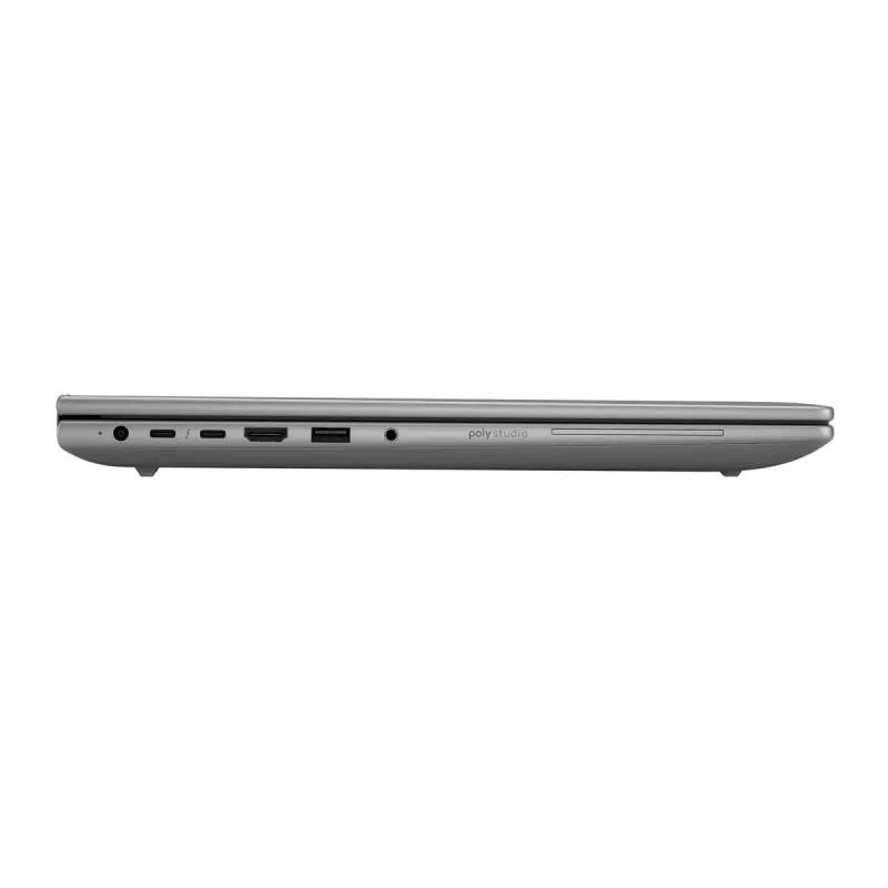 Laptop HP ZBook X G1i 16" FHD Ultra 7 255H/32GB/1TB/RTX PRO 1000/Win11 Pro B72XBET IPS 32GB NVIDIA RTX PRO 1000 SSD:1TB Windows 11 Pro Laptop HP ZBook X G1i 16" FHD Ultra 7 255H/32GB/1TB/RTX PRO 1000/Win11 Pro B72XBET IPS 32GB NVIDIA RTX PRO 1000 SSD:1TB Windows 11 Pro
