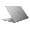 Laptop HP ZBook X G1i 16" FHD Ultra 7 255H/32GB/1TB/RTX PRO 1000/Win11 Pro B72XBET IPS 32GB NVIDIA RTX PRO 1000 SSD:1TB Windows 11 Pro Laptop HP ZBook X G1i 16" FHD Ultra 7 255H/32GB/1TB/RTX PRO 1000/Win11 Pro B72XBET IPS 32GB NVIDIA RTX PRO 1000 SSD:1TB Windows 11 Pro