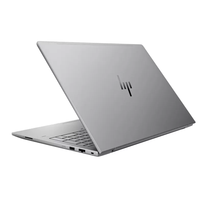 Laptop HP ZBook X G1i 16" FHD Ultra 7 255H/32GB/1TB/RTX PRO 1000/Win11 Pro B72XBET IPS 32GB NVIDIA RTX PRO 1000 SSD:1TB Windows 11 Pro Laptop HP ZBook X G1i 16" FHD Ultra 7 255H/32GB/1TB/RTX PRO 1000/Win11 Pro B72XBET IPS 32GB NVIDIA RTX PRO 1000 SSD:1TB Windows 11 Pro