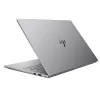 Laptop HP ZBook X G1i 16" FHD Ultra 7 255H/32GB/1TB/RTX PRO 1000/Win11 Pro B72XBET IPS 32GB NVIDIA RTX PRO 1000 SSD:1TB Windows 11 Pro Laptop HP ZBook X G1i 16" FHD Ultra 7 255H/32GB/1TB/RTX PRO 1000/Win11 Pro B72XBET IPS 32GB NVIDIA RTX PRO 1000 SSD:1TB Windows 11 Pro