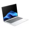 Ноутбук HP EliteBook 8 G1i 14" FHD Ultra 5 225U/32GB/1TB/Win11 Pro A37M8ET IPS 32GB SSD:1TB Windows 11 Pro Ноутбук HP EliteBook 8 G1i 14" FHD Ultra 5 225U/32GB/1TB/Win11 Pro A37M8ET IPS 32GB SSD:1TB Windows 11 Pro