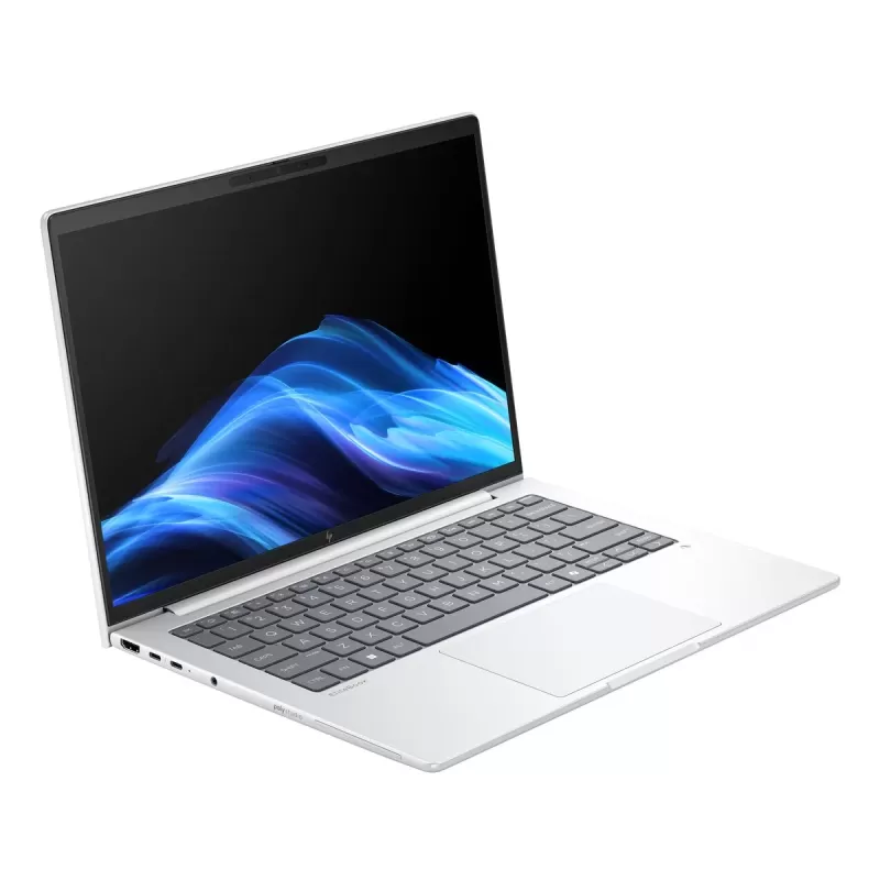 Ноутбук HP EliteBook 8 G1i 14" FHD Ultra 5 225U/32GB/1TB/Win11 Pro A37M8ET IPS 32GB SSD:1TB Windows 11 Pro Ноутбук HP EliteBook 8 G1i 14" FHD Ultra 5 225U/32GB/1TB/Win11 Pro A37M8ET IPS 32GB SSD:1TB Windows 11 Pro