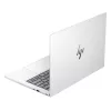 Ноутбук HP EliteBook 8 G1i 14" FHD Ultra 5 225U/32GB/1TB/Win11 Pro A37M8ET IPS 32GB SSD:1TB Windows 11 Pro Ноутбук HP EliteBook 8 G1i 14" FHD Ultra 5 225U/32GB/1TB/Win11 Pro A37M8ET IPS 32GB SSD:1TB Windows 11 Pro