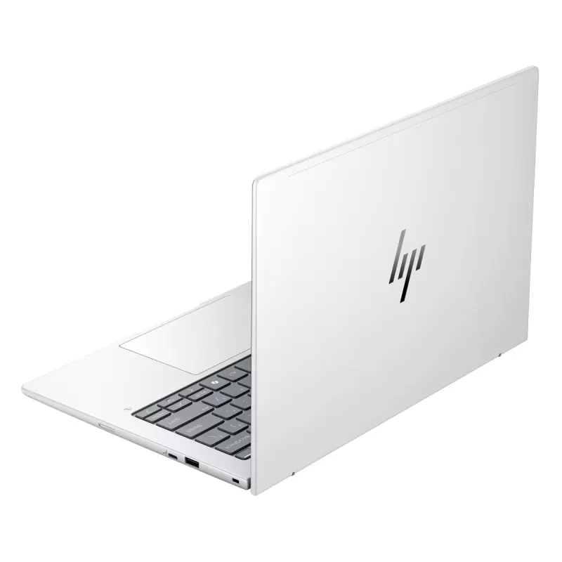 Ноутбук HP EliteBook 8 G1i 14" FHD Ultra 5 225U/32GB/1TB/Win11 Pro A37M8ET IPS 32GB SSD:1TB Windows 11 Pro Ноутбук HP EliteBook 8 G1i 14" FHD Ultra 5 225U/32GB/1TB/Win11 Pro A37M8ET IPS 32GB SSD:1TB Windows 11 Pro