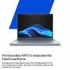 Ноутбук HP EliteBook 8 G1i 14" FHD Ultra 5 225U/32GB/1TB/Win11 Pro A37M8ET IPS 32GB SSD:1TB Windows 11 Pro Ноутбук HP EliteBook 8 G1i 14" FHD Ultra 5 225U/32GB/1TB/Win11 Pro A37M8ET IPS 32GB SSD:1TB Windows 11 Pro