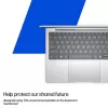 Ноутбук HP EliteBook 8 G1i 14" FHD Ultra 5 225U/32GB/1TB/Win11 Pro A37M8ET IPS 32GB SSD:1TB Windows 11 Pro Ноутбук HP EliteBook 8 G1i 14" FHD Ultra 5 225U/32GB/1TB/Win11 Pro A37M8ET IPS 32GB SSD:1TB Windows 11 Pro