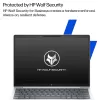 Ноутбук HP EliteBook 8 G1i 14" FHD Ultra 5 225U/32GB/1TB/Win11 Pro A37M8ET IPS 32GB SSD:1TB Windows 11 Pro Ноутбук HP EliteBook 8 G1i 14" FHD Ultra 5 225U/32GB/1TB/Win11 Pro A37M8ET IPS 32GB SSD:1TB Windows 11 Pro