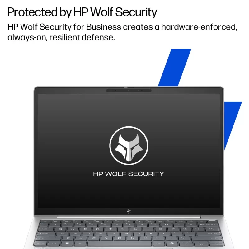 Ноутбук HP EliteBook 8 G1i 14" FHD Ultra 5 225U/32GB/1TB/Win11 Pro A37M8ET IPS 32GB SSD:1TB Windows 11 Pro Ноутбук HP EliteBook 8 G1i 14" FHD Ultra 5 225U/32GB/1TB/Win11 Pro A37M8ET IPS 32GB SSD:1TB Windows 11 Pro