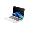 Ноутбук HP EliteBook 8 G1i 14" FHD Ultra 5 225U/32GB/1TB/Win11 Pro A37M8ET IPS 32GB SSD:1TB Windows 11 Pro Ноутбук HP EliteBook 8 G1i 14" FHD Ultra 5 225U/32GB/1TB/Win11 Pro A37M8ET IPS 32GB SSD:1TB Windows 11 Pro