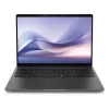 מחשב נייד Dell Pro Precision 5 16S PW516260S 16" FHD Ultra 9 386H/64GB/1TB/Win11 Pro PW516260-9437 IPS 64GB SSD:1TB Windows 11 Pro