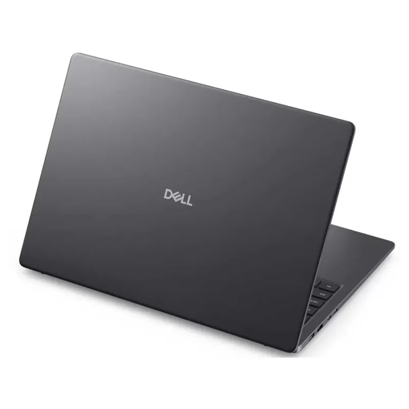 מחשב נייד Dell Pro Precision 5 16S PW516260S 16" FHD Ultra 9 386H/64GB/1TB/Win11 Pro PW516260-9437 IPS 64GB SSD:1TB Windows 11 Pro