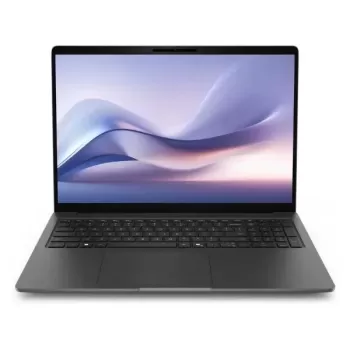 מחשב נייד Dell Pro Precision 5 16S PW516260S 16" FHD Ultra 9 386H/64GB/1TB/Win11 Pro PW516260-9437 IPS 64GB SSD:1TB Windows 11 Pro מחשב נייד Dell Pro Precision 5 16S PW516260S 16" FHD Ultra 9 386H/64GB/1TB/Win11 Pro PW516260-9437 IPS 64GB SSD:1TB Windows 11 Pro