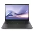 מחשב נייד Dell Pro Precision 5 16S PW516260S 16" FHD Ultra 9 386H/64GB/1TB/Win11 Pro PW516260-9437 IPS 64GB SSD:1TB Windows 11 Pro