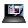Laptop Dell Pro 14 Essential PV14250 14" FHD Core 5 120U/16GB/512GB/DOS PV14250-5038 IPS 16GB SSD:512GB