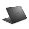 Laptop Dell Pro 14 Essential PV14250 14" FHD Core 5 120U/16GB/512GB/DOS PV14250-5038 IPS 16GB SSD:512GB