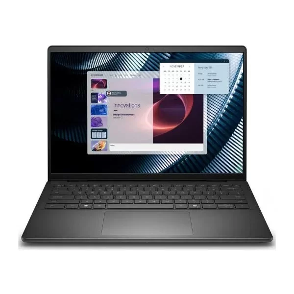 Laptop Dell Pro 14 Essential PV14250 14" FHD Core 5 120U/16GB/512GB/DOS PV14250-5038 IPS 16GB SSD:512GB