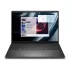 Laptop Dell Pro 14 Essential PV14250 14" FHD Core 5 120U/16GB/512GB/DOS PV14250-5038 IPS 16GB SSD:512GB