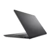 מחשב נייד Dell Pro 15 Essential PV15250 15.6" FHD i5-1334U/16GB/512GB/DOS PV15250-5016 IPS 16GB SSD:512GB