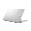 מחשב נייד Asus Vivobook 15.6" FHD Touch Core 7 150U/24GB/1TB/Win11 Home A1504VA-E8435W IPS 24GB SSD:1TB Windows 11