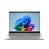 Laptop Asus Vivobook S 14" QXGA X1-26-100/16GB/1TB/Win11 Pro S3407QA-KP031X OLED 16GB Qualcomm Adreno SSD:1TB Windows 11 Pro