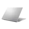 Laptop Asus Vivobook S 14" QXGA X1-26-100/16GB/1TB/Win11 Pro S3407QA-KP031X OLED 16GB Qualcomm Adreno SSD:1TB Windows 11 Pro