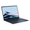 Ноутбук Asus Zenbook 14" WQXGA Touch Core Ultra 5 225H/16GB/1TB/FreeDOS blue UX3405CA-SU1222 OLED 16GB SSD:1TB